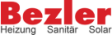 BezIer-Sanitär-GmbH logo