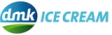 DMK Eis GmbH logo