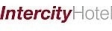 IntercityHotel Karlsruhe logo