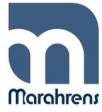 H. Marahrens Group GmbH & Co. KG logo