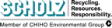 Scholz Recycling GmbH logo
