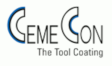 CemeCon AG logo