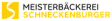 Meisterbäckerei Schneckenburger logo