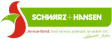 Schwarz & Hansen GmbH logo