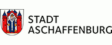 Stadt Aschaffenburg logo