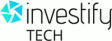 Investify S.A. logo
