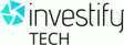 Investify S.A. logo