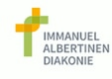 Evangelisches Amalie Sieveking Krankenhaus logo