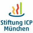 Stiftung ICP München logo