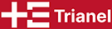 Trianel Gaskraftwerk Hamm GmbH & Co. KG logo