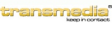 transmedia Kabelverbindungen GmbH logo