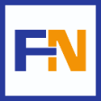 Fuhrmann Nutzfahrzeuge Service GmbH logo