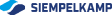 G. Siempelkamp GmbH & Co. KG logo