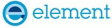 Element Materials Technology Holding GmbH logo