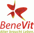 BeneVit logo