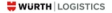 Würth Logistics Deutschland GmbH logo