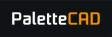 Palette CAD AG logo