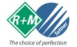 Suttner GmbH logo