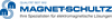 MAGNET-SCHULTZ GmbH & Co. KG logo