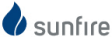 Sunfire SE logo