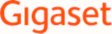 Gigaset Technologies GmbH logo