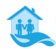 Pflegedienst Rodgau logo