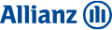 Allianz ONE - Business Solutions GmbH logo