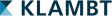 MEDIENGRUPPE KLAMBT logo