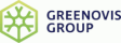 Greenovis GmbH logo