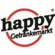 Bierverlag Kessler Trier KG logo