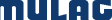 MULAG Fahrzeugwerk logo