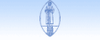 Matthias-Claudius-Heim logo