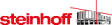 steinhoff einrichten + wohnen GmbH logo