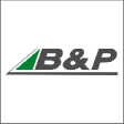 Boy & Partner Ingenieurbüro für Bauwesen GmbH logo