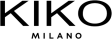 KIKO MILANO logo