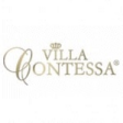 Hotel Villa Contessa logo