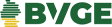 BVGE Consulting GmbH logo