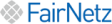 FairNetz GmbH logo
