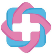 newcare parc Oberneuland logo