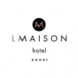 LA MAISON Saarlouis logo