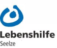Lebenshilfe für Menschen mit Behinderung Seelze e.V. logo