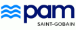 Saint-Gobain PAM Deutschland GmbH logo