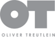 OT Oliver Treutlein GmbH logo