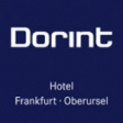 Dorint Hotel Frankfurt/Oberursel logo