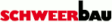 Schweerbau GmbH und Co. KG. Bauunternehmen logo