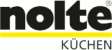 Nolte Küchen GmbH & Co. KG logo