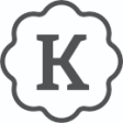 Kaiserwetter Deli & Catering logo