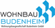 Wohnbau Budenheim GmbH logo