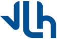 Lohnsteuerhilfeverein Vereinigte Lohnsteuerhilfe e.V. logo