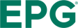 Ehrhardt + Partner Group logo